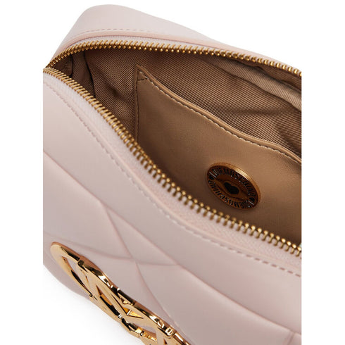 Love Moschino Õlarihm